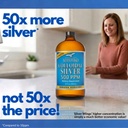 natural-path-silver-wings-colloidal-silv-615WOvre-lL.jpg