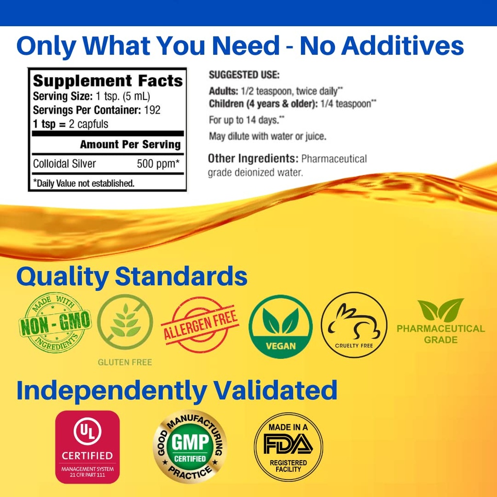 natural-path-silver-wings-colloidal-silv-715slbSPeXL.jpg