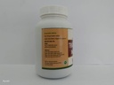trikatu-churna-pack-of-50g-ideal-for-dig-41tbmW98SQL.jpg