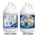 colloidal-silver-immune-support-10-ppm-n-81-vVIMv72L.jpg