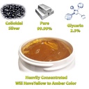 colloidal-silver-gel-4-oz-81u-QoAYb3L.jpg
