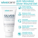 vivecare-silver-wound-gel-anti-microbial-71qEwB6Rk1L.jpg