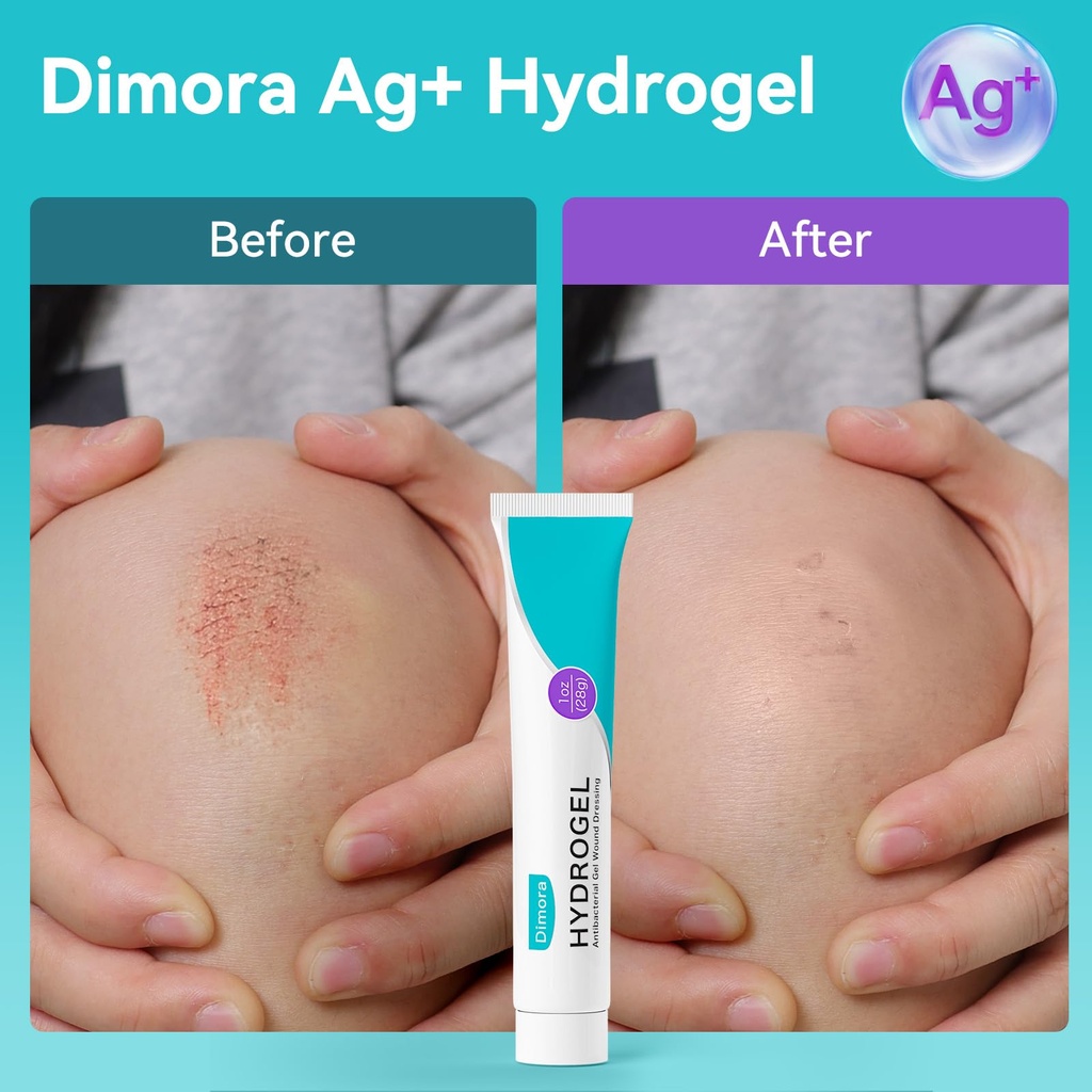 dimora-silver-hydrogel-gel-1oz-silver-hy-71yndrDRM6L.jpg