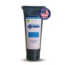 nature-s-rite-colloidal-silver-wound-rel-51py9AqH8IL.jpg