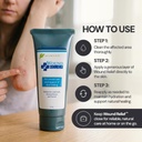 nature-s-rite-colloidal-silver-wound-rel-61LQHUKP2sL.jpg