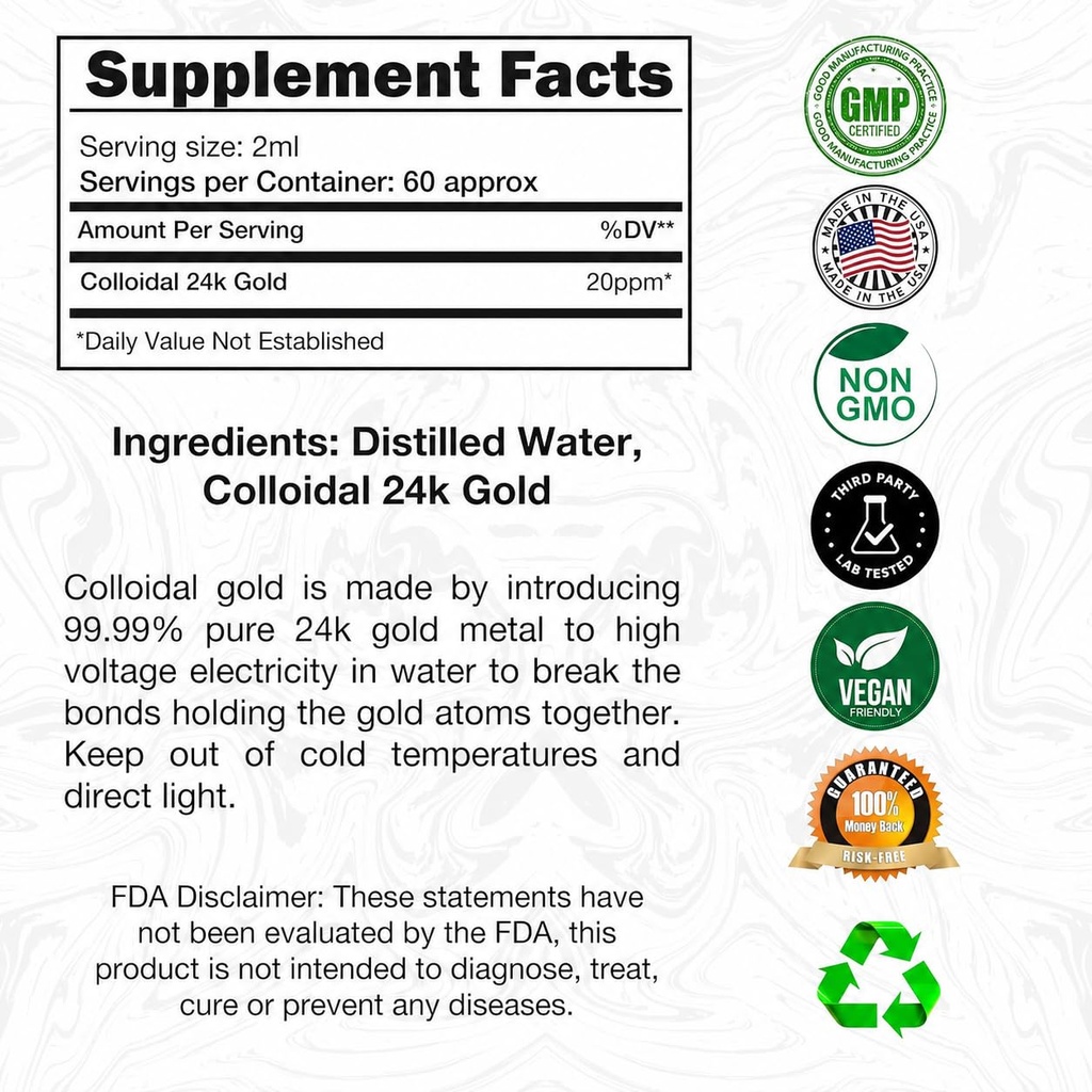 i-am-joy-co-liquid-colloidal-gold-24k-99-71XQBDSLTRL.jpg