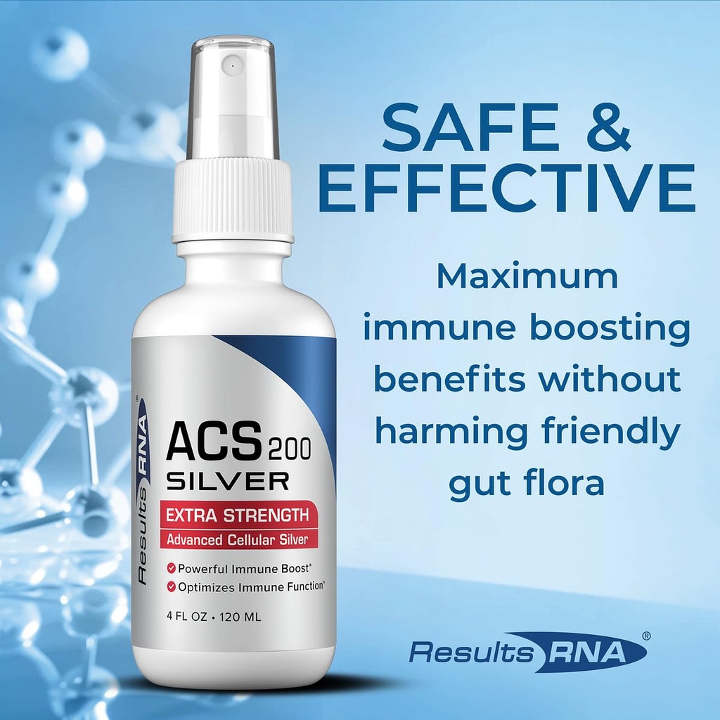 results-rna-acs-200-silver-extra-strengt-611ayGfkF9L.jpg