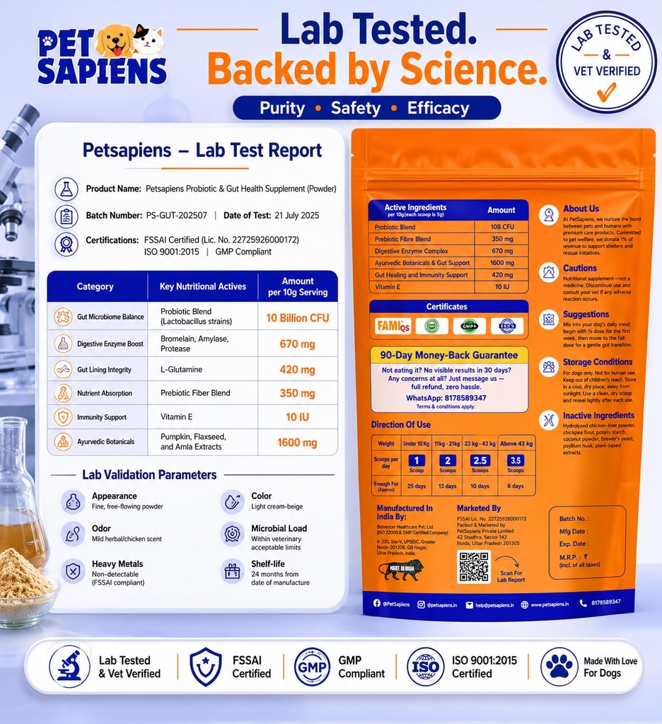 petsapiens-pre-probiotic-supplement-for--71ZRsNpaHbL.jpg