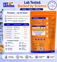 petsapiens-pre-probiotic-supplement-for--71ZRsNpaHbL.jpg