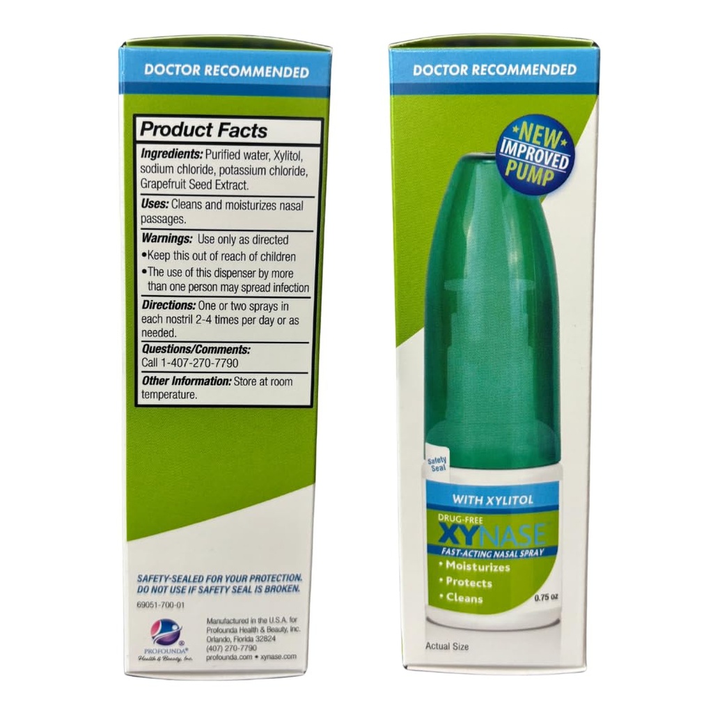 xynase-nasal-spray-with-xylitol-0-75-fl--610AcKQQNHL.jpg
