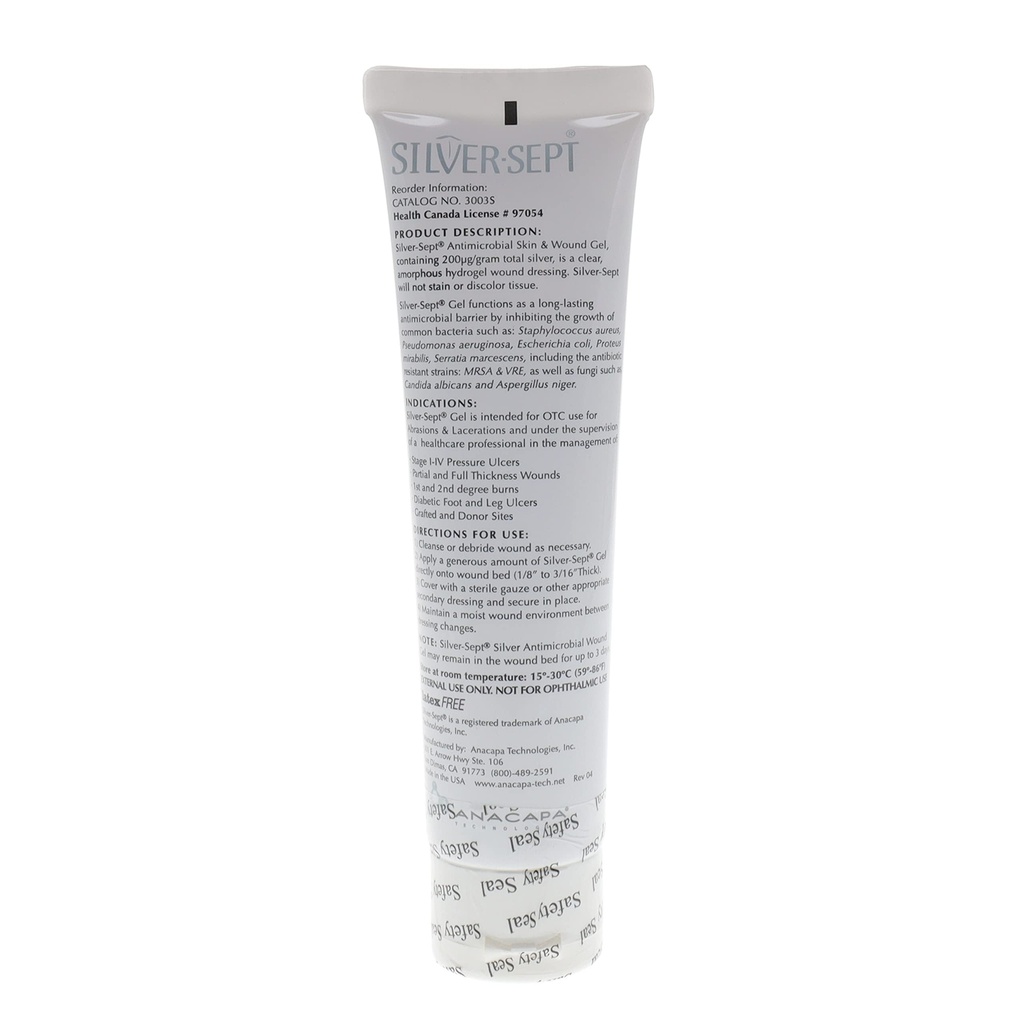 silver-sept-silver-skin-and-wound-gel-3--71DKzq55GrL.jpg