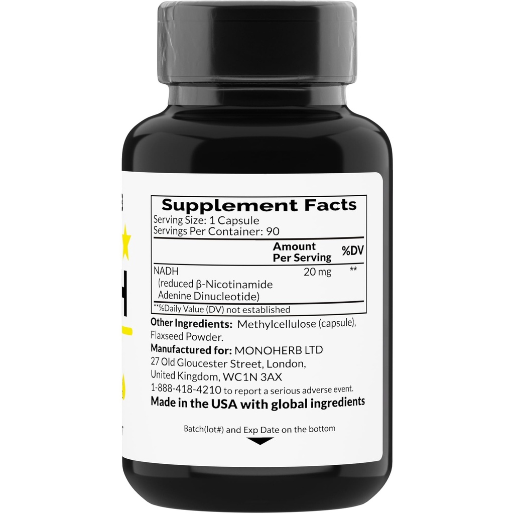 monoherb-nadh-20-mg-90-vegetarian-capsul-714+C9SdQuL.jpg