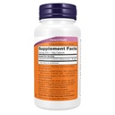 now-supplements-coq10-30-mg-pharmaceutic-71b2eumbV6L.jpg