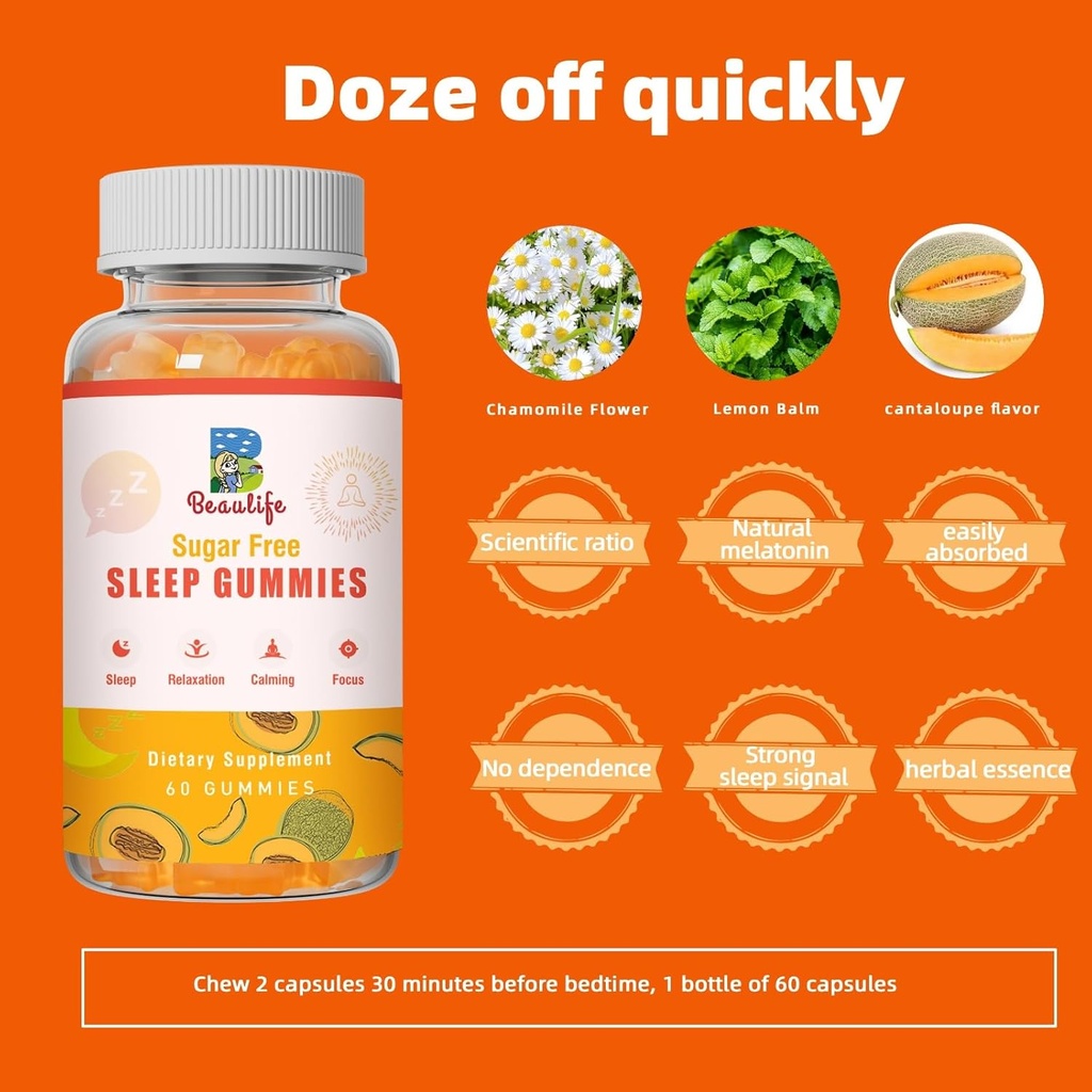 5-mg-melatonin-gummies-sleep-support-for-4.jpg