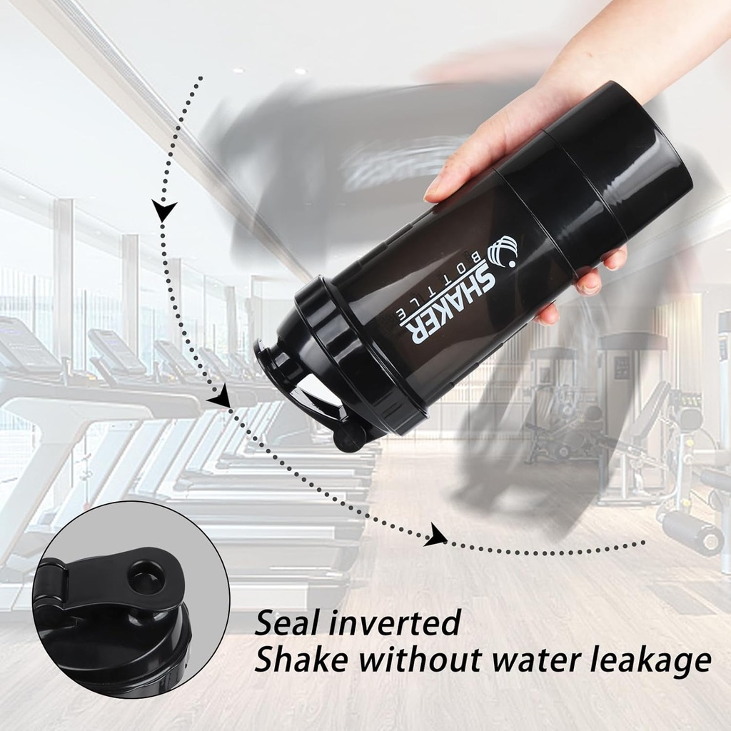shaker-bottle---protein-shaker-cup-with--4.jpg