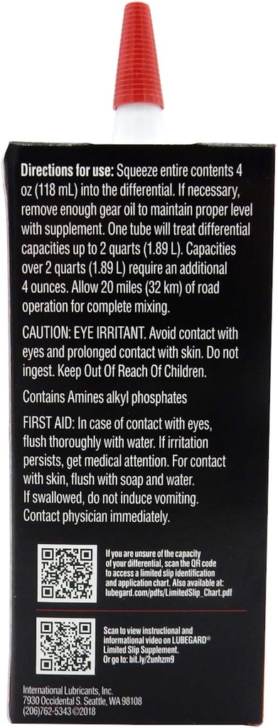 lubegard-42851-limited-slip-supplement-4-3.jpg