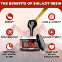 25g-shilajit-pure-himalayan-organic---sh-4.jpg
