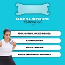 pureflow-pro-transparent-nasal-strips-cd-711sQxI-qSL.jpg