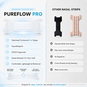 pureflow-pro-transparent-nasal-strips-cd-61IuiZ09QVL.jpg