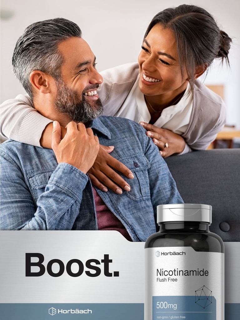 horb-ach-nicotinamide-500mg-180-capsules-81MBIDGM8iL.jpg