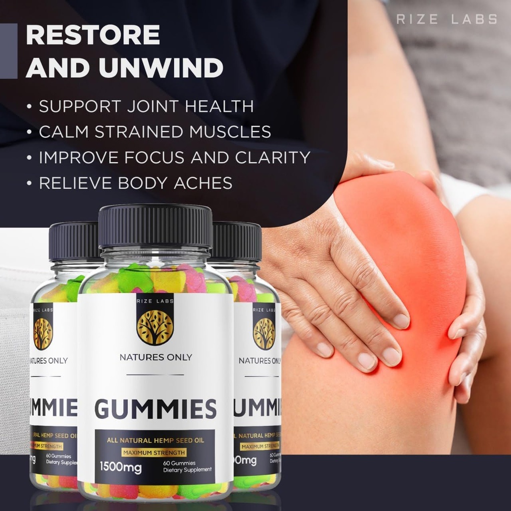 rize-labs-natures-only-gummies-advanced--6.jpg