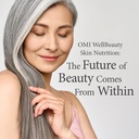 omi-wellbeauty-skin-nutrition-clinically-5.jpg