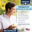 freeda-acidophilus-probiotic-1-billion-c-2.jpg