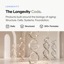 codeage-liposomal-inositol-myo-d-chiro-4-71DMMyaSrFL.jpg