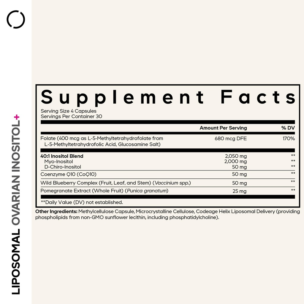 codeage-liposomal-inositol-myo-d-chiro-4-71MtoGApx5L.jpg