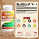 best-naturals-quercetin-1000-mgserving-1-2.jpg