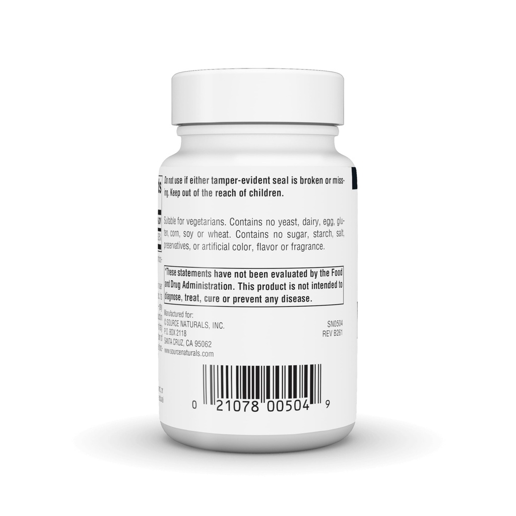 source-naturals-niacinamide-b-3-100-mg-2-61ksme0BceL.jpg