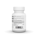 source-naturals-nad-coenzymated-b-3-25-m-61eG3iaoP7L.jpg
