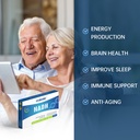 celfull-nadh-supplement-nmn-alternative--71VSubR8ssL.jpg
