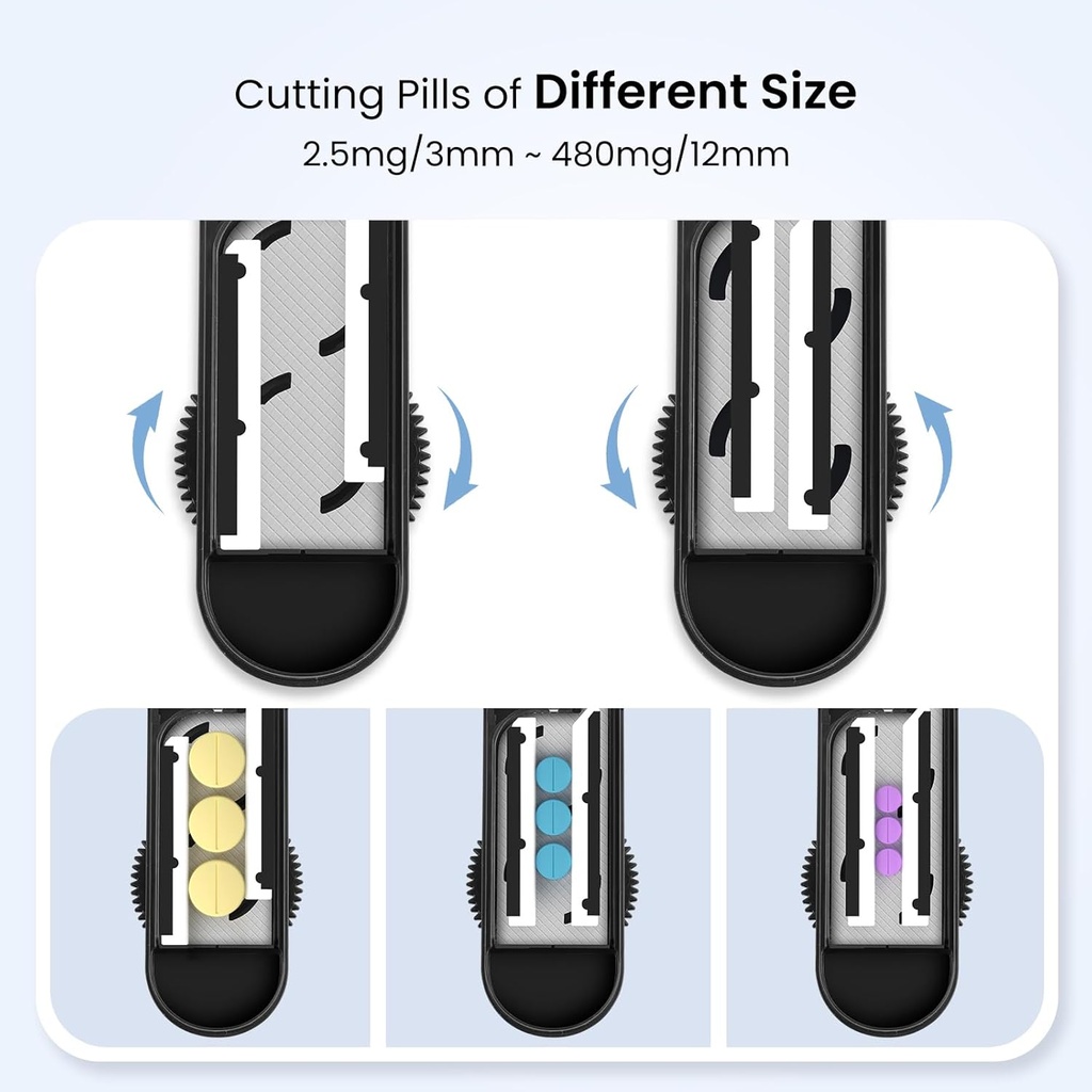 pill-cutter-for-multiple-pills-at-a-time-3.jpg