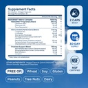 nad-supplement-for-men-liposomal-nad-nmn-71AlOY1mQKL.jpg