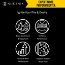 nugenix-perform-nitric-oxide-and-vitalit-71WonoH7K7L.jpg