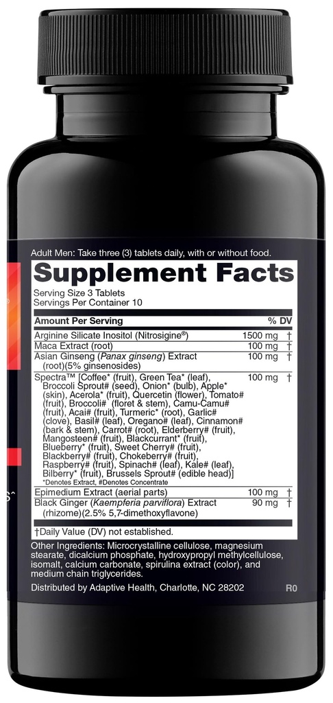 nugenix-perform-nitric-oxide-and-vitalit-81Qh9X4o4OL.jpg