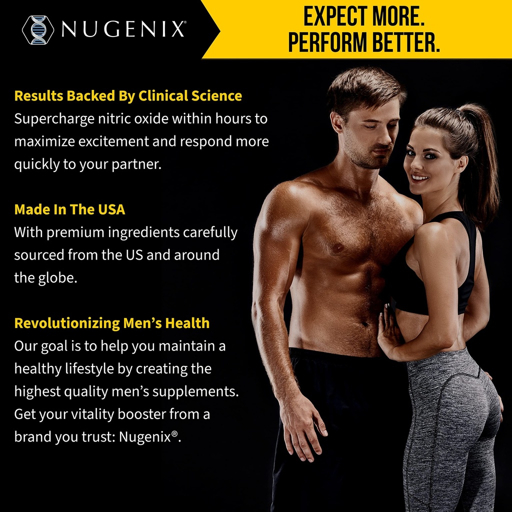 nugenix-perform-nitric-oxide-and-vitalit-91kb0EpwcfL.jpg