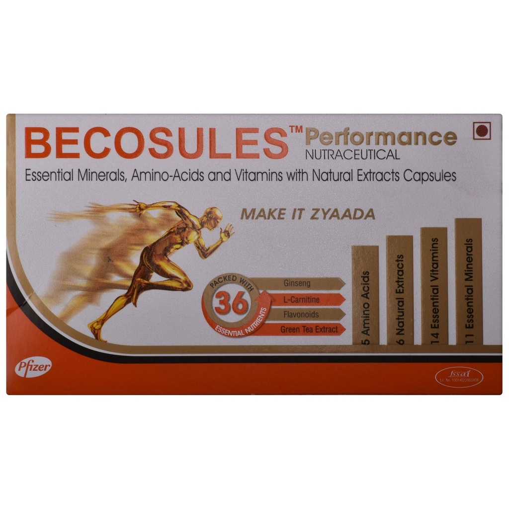 becosules-performance-blister-pack-of-15-81bZ5tnZcyL.jpg