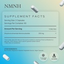 prime-powders-nmnh-capsules-dihydronicot-718ogmS6MNL.jpg