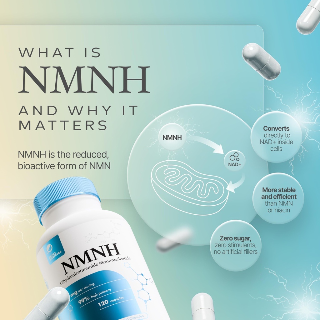 prime-powders-nmnh-capsules-dihydronicot-71ZRrhwyFoL.jpg