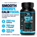 galactic-supps-space-dust-all-natural-no-61EhM-+YGtL.jpg