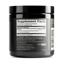 toniiq-nmnh-supplement-clinically-studie-81B+5APUmdL.jpg