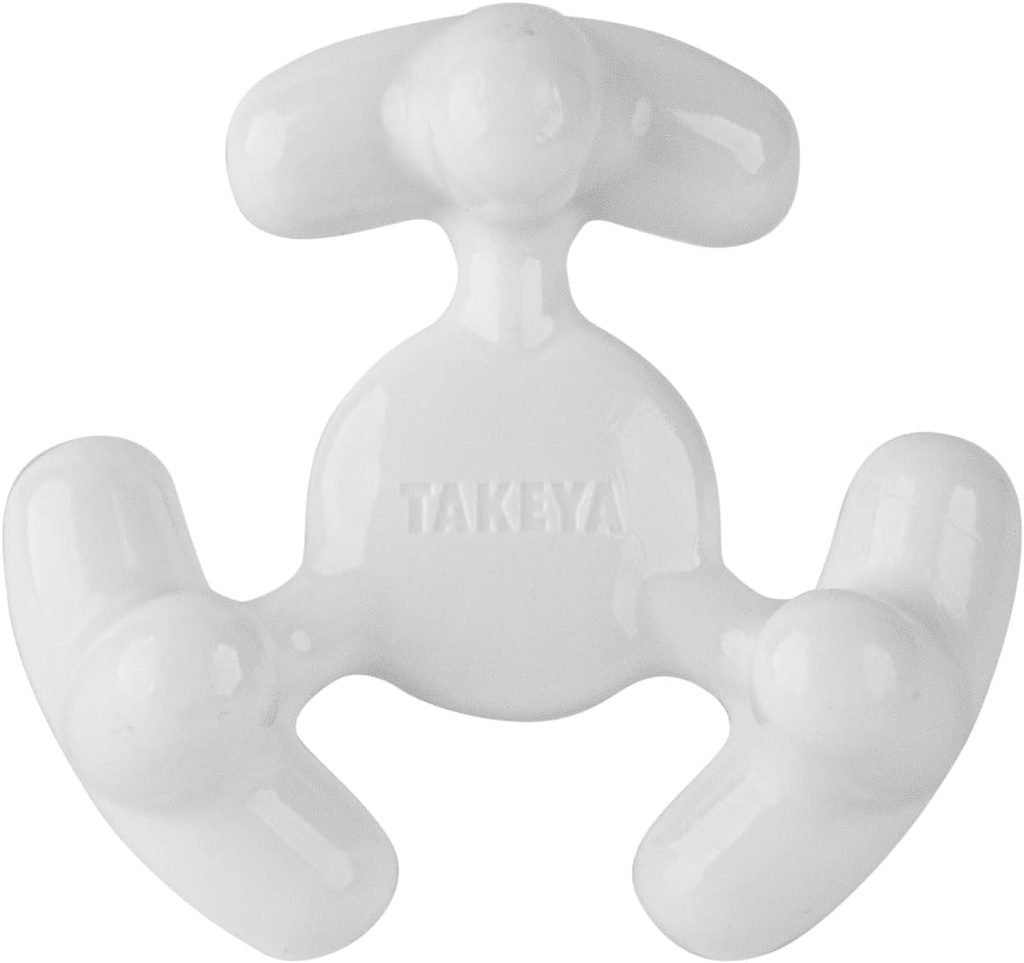 takeya-protein-shaker---bpa-free-plastic-5.jpg