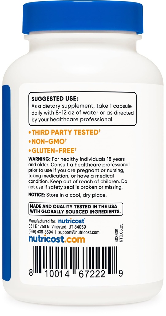 nutricost-p5p-vitamin-b6-supplement-50mg-719XFZq7wHL.jpg