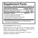 researched-nutritionals-renewgut-gi-comp-712mSpTHPvL.jpg