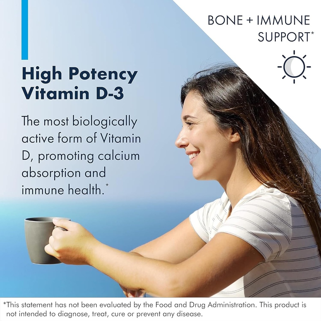 metabolic-maintenance-vitamin-d3-5000-iu-4.jpg