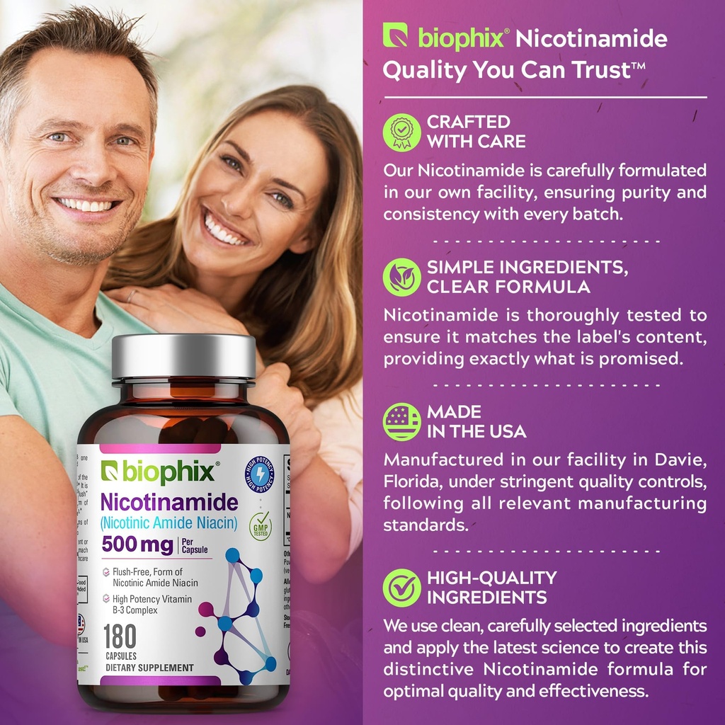 biophix-b-3-nicotinamide-500-mg-180-caps-8121ahSQZcL.jpg