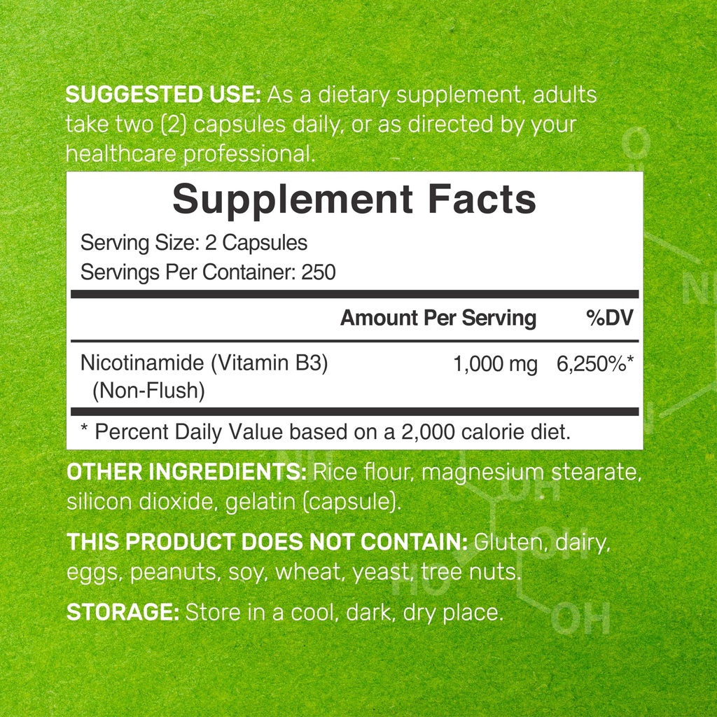 vitamin-b3-nicotinamide-1-000mg-per-serv-91HUDONb7CL.jpg