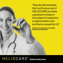 heliocare-supplement-with-polypodium-leu-81bti7-WlqL.jpg